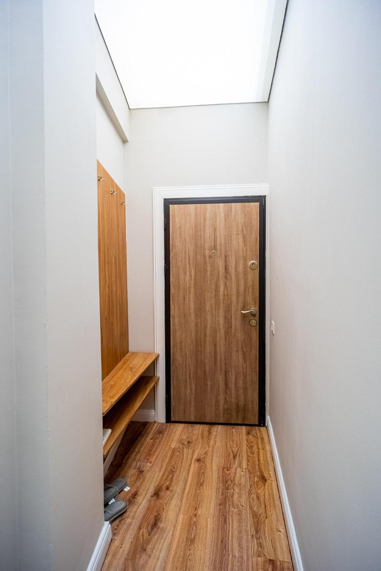 Cozy Apartments Near Calea Victoriei Bukareszt Zewnętrze zdjęcie