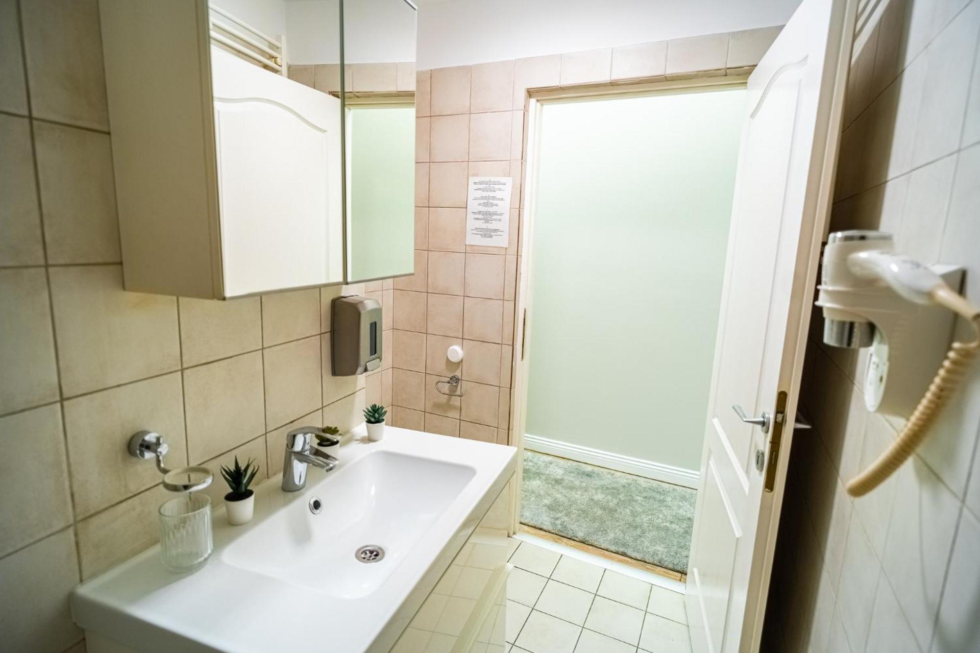 Cozy Apartments Near Calea Victoriei Bukareszt Zewnętrze zdjęcie