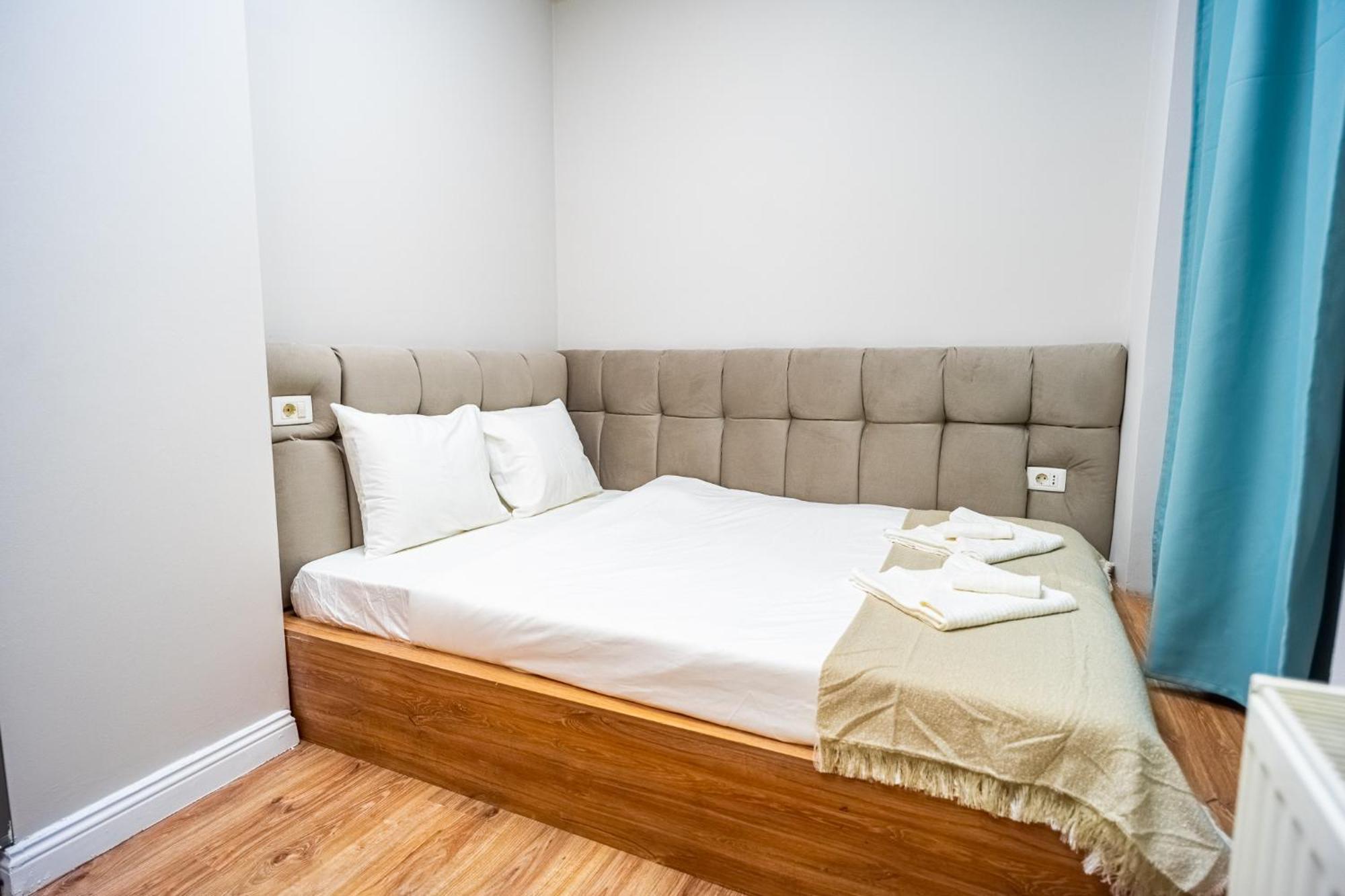Cozy Apartments Near Calea Victoriei Bukareszt Zewnętrze zdjęcie
