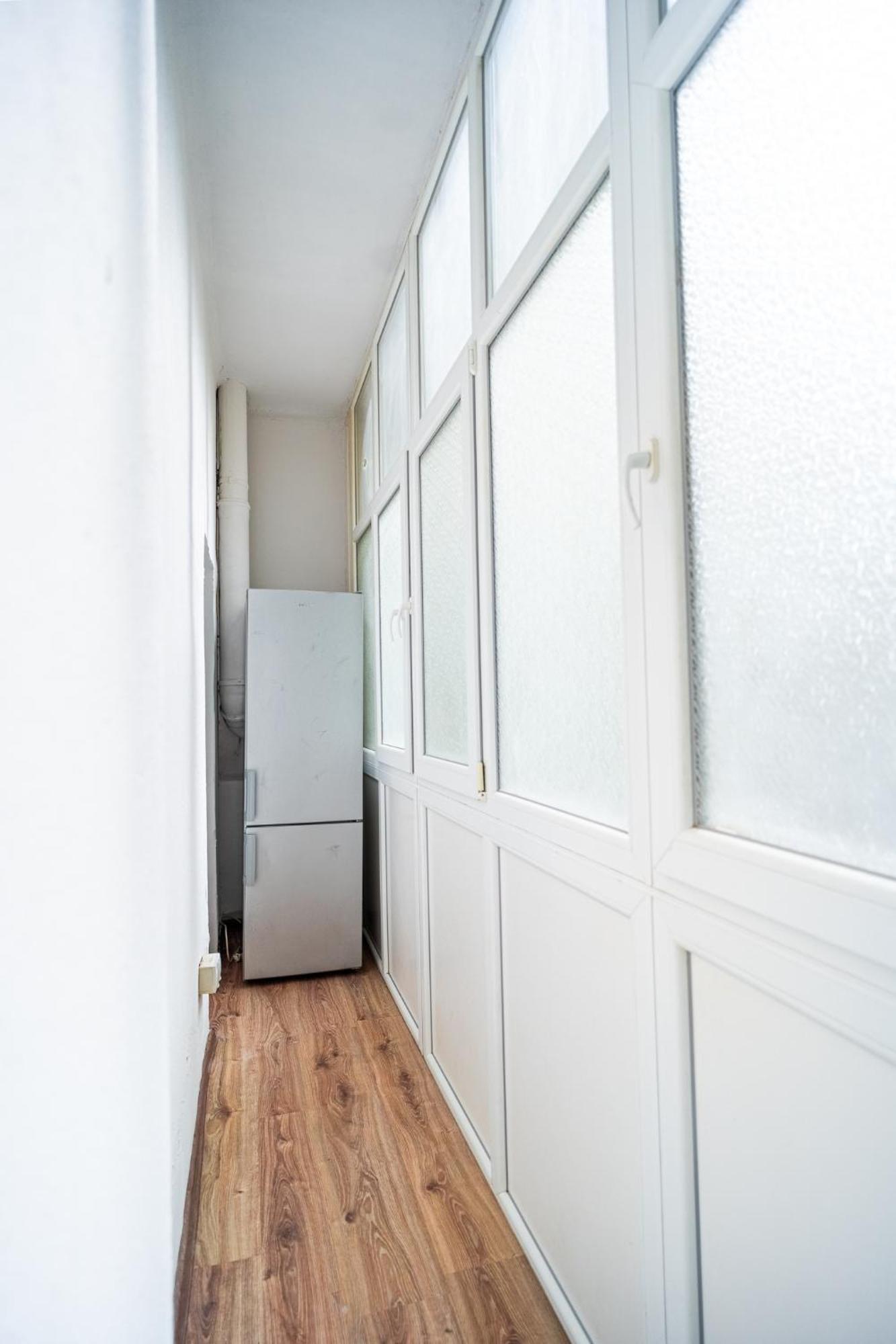 Cozy Apartments Near Calea Victoriei Bukareszt Zewnętrze zdjęcie