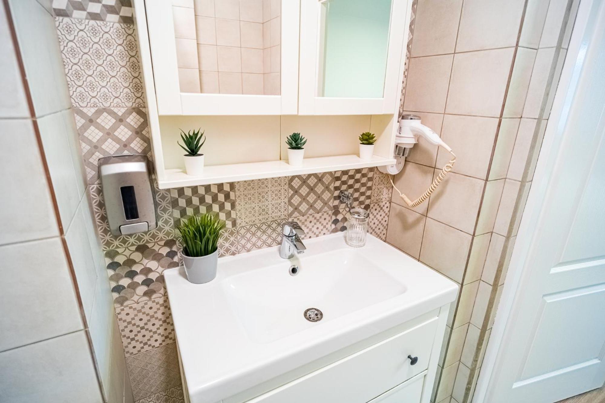 Cozy Apartments Near Calea Victoriei Bukareszt Zewnętrze zdjęcie