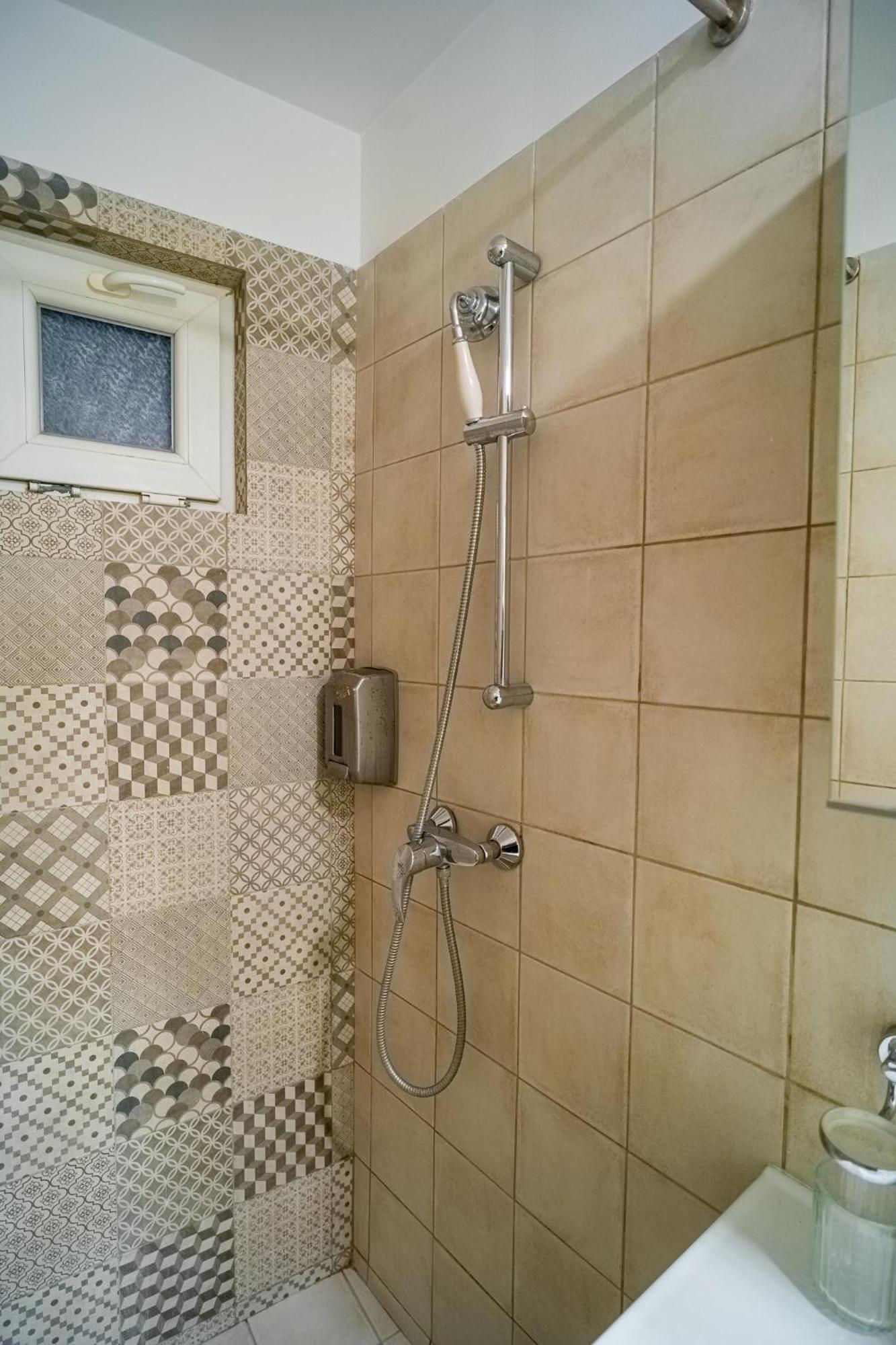 Cozy Apartments Near Calea Victoriei Bukareszt Zewnętrze zdjęcie