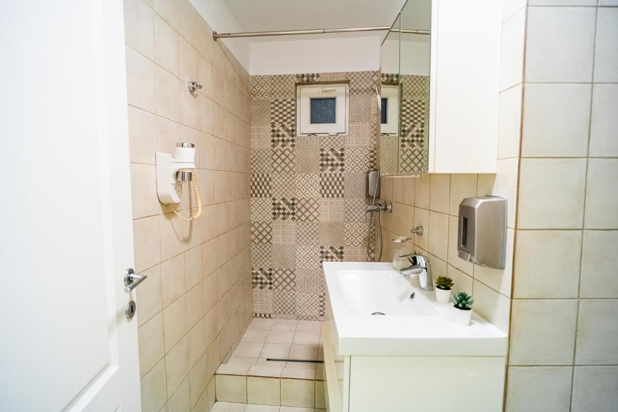 Cozy Apartments Near Calea Victoriei Bukareszt Zewnętrze zdjęcie