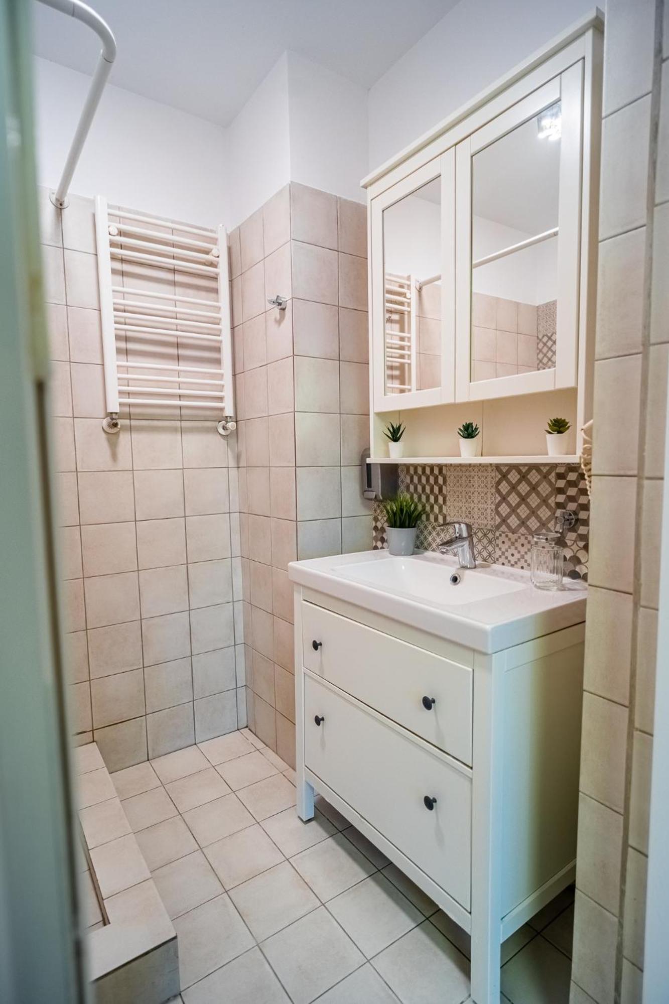 Cozy Apartments Near Calea Victoriei Bukareszt Zewnętrze zdjęcie