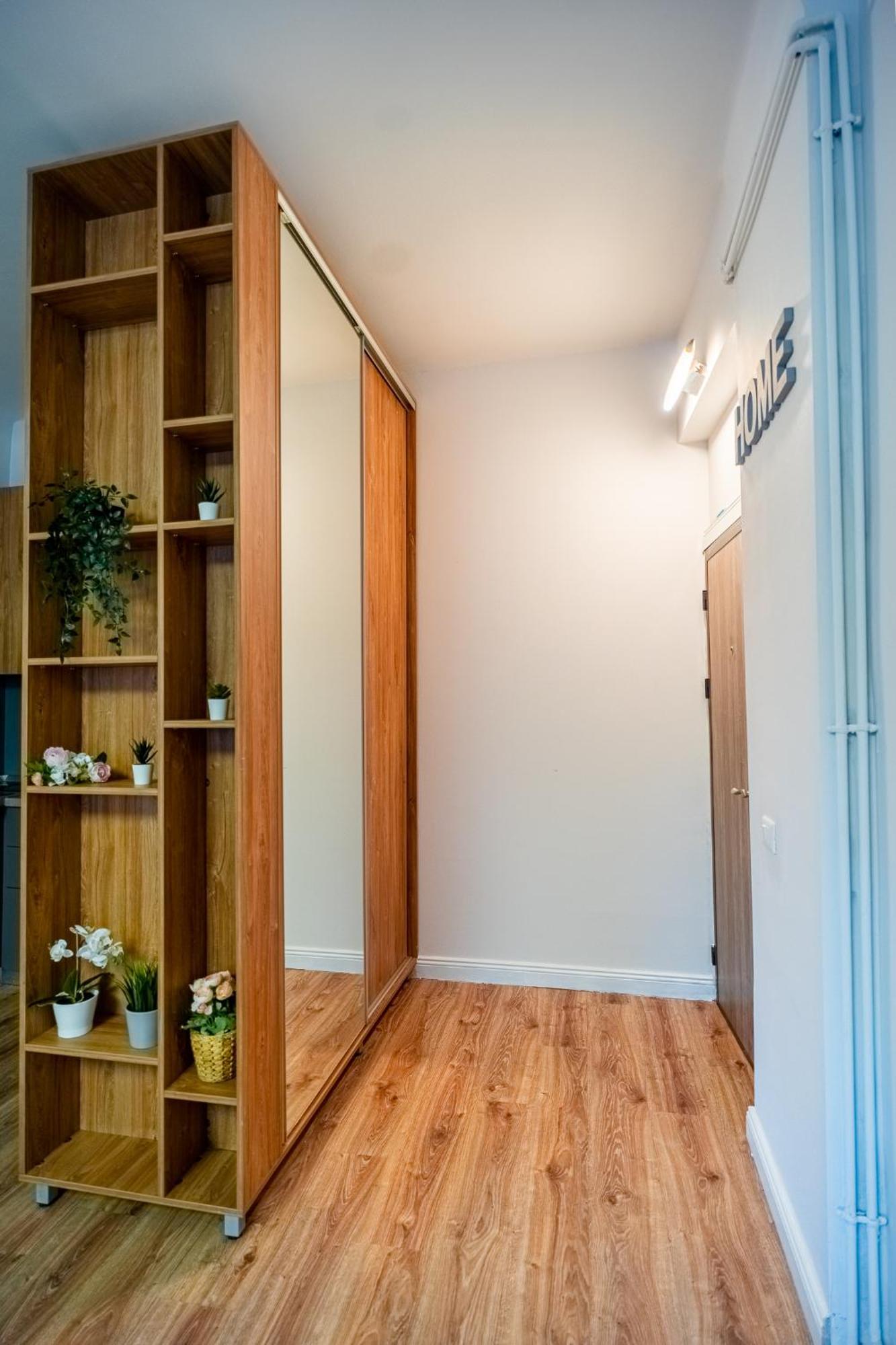 Cozy Apartments Near Calea Victoriei Bukareszt Zewnętrze zdjęcie