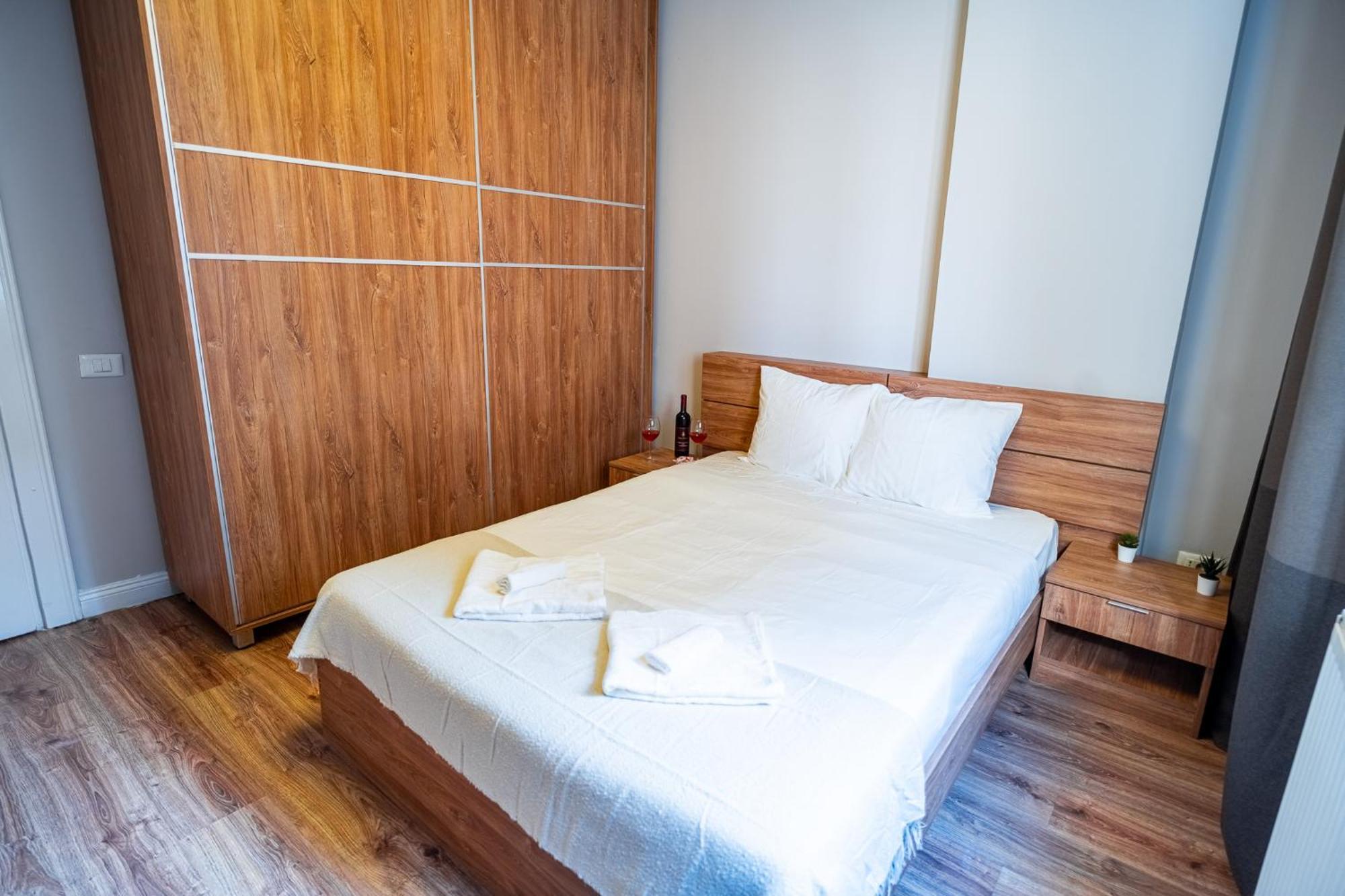 Cozy Apartments Near Calea Victoriei Bukareszt Zewnętrze zdjęcie