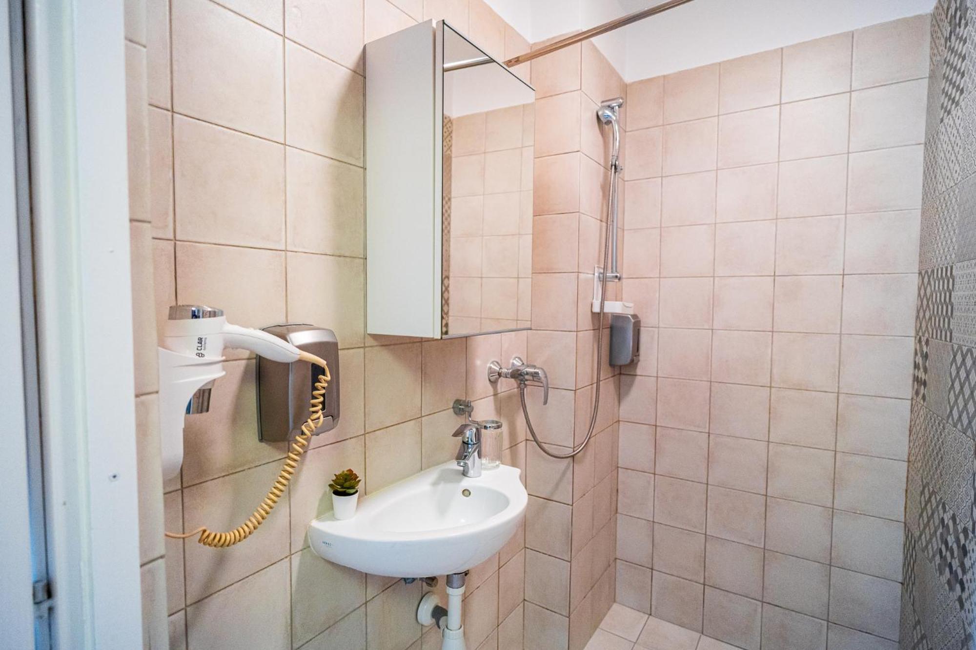Cozy Apartments Near Calea Victoriei Bukareszt Zewnętrze zdjęcie