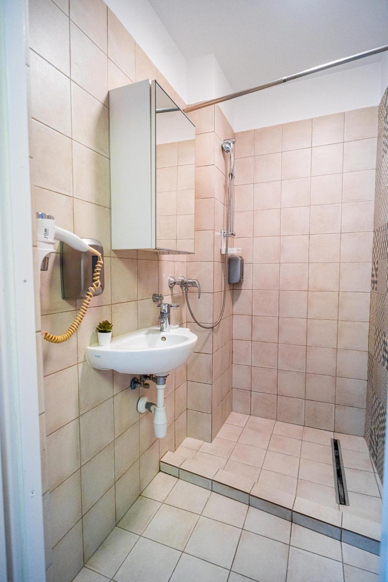 Cozy Apartments Near Calea Victoriei Bukareszt Zewnętrze zdjęcie