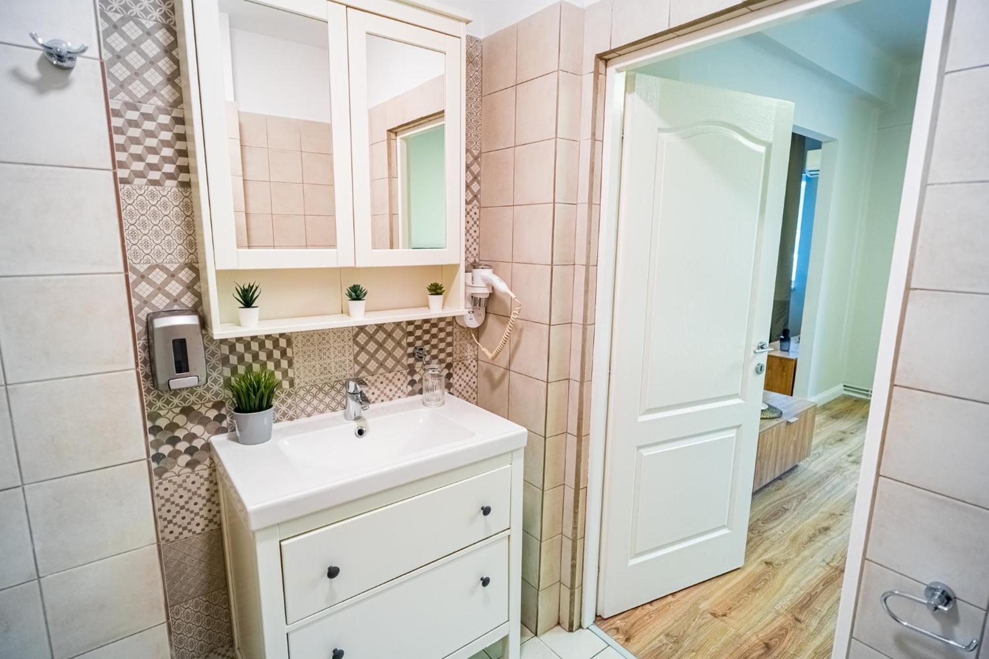 Cozy Apartments Near Calea Victoriei Bukareszt Zewnętrze zdjęcie