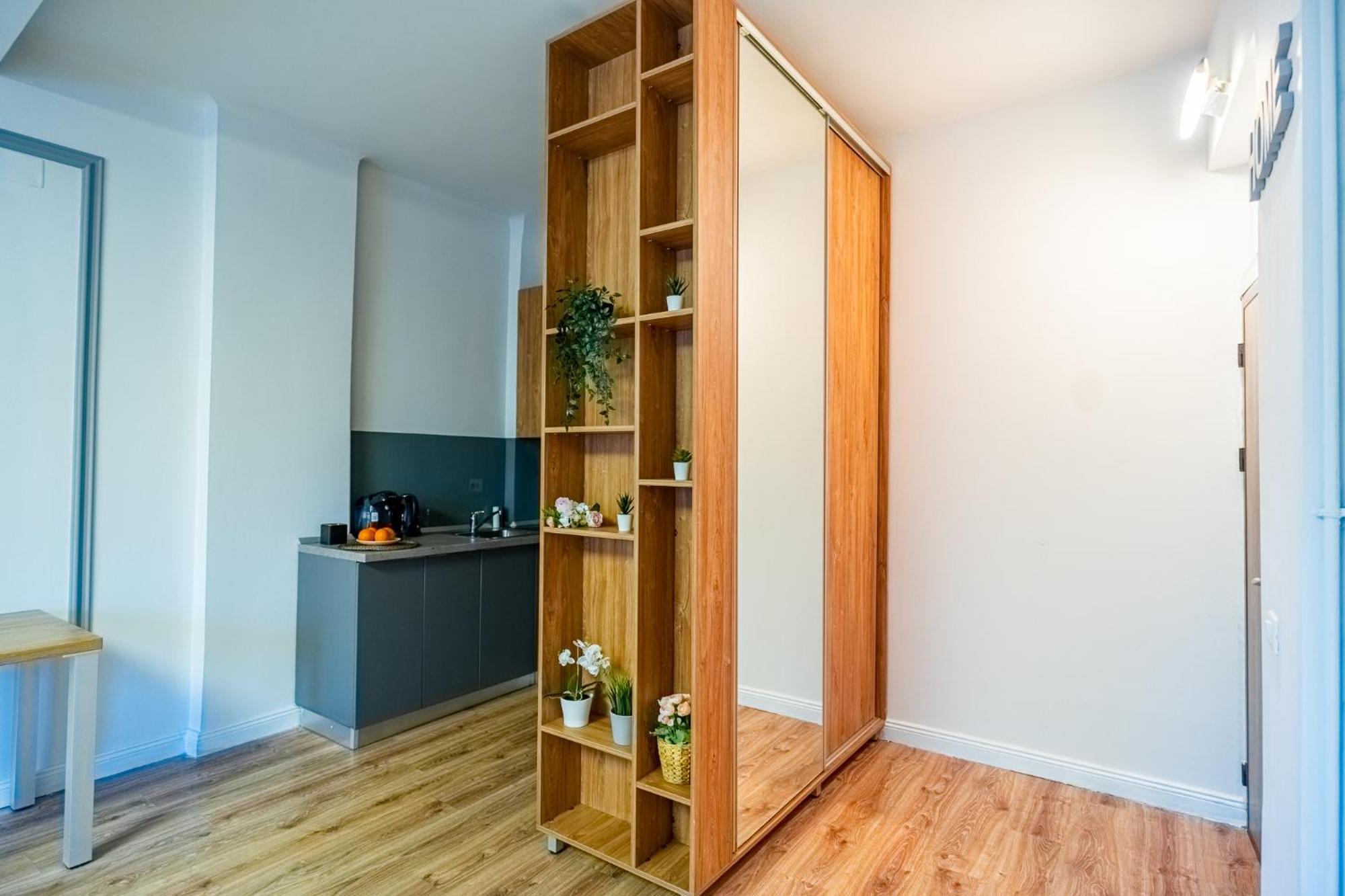 Cozy Apartments Near Calea Victoriei Bukareszt Zewnętrze zdjęcie
